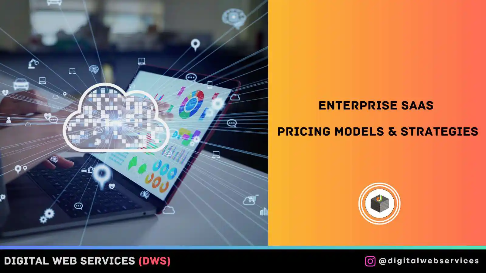 Enterprise SaaS Pricing Models & Strategies