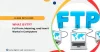 FTP Full Form
