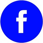 Facebook-logo