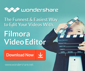 filmora wondershare coupon filmora wondershare coupon