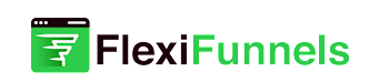FlexiFunnels