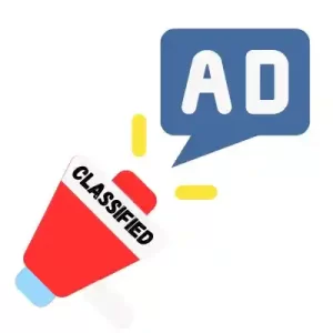 Free Classified Ads Posting Sites List