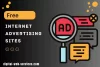 Free Internet Advertising Sites