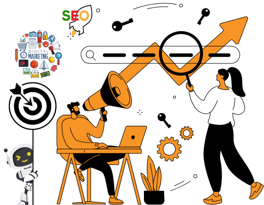 Free SEO Tools