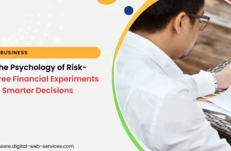 Fundamentals of Digital Marketing_ A Simple Guide for Beginners