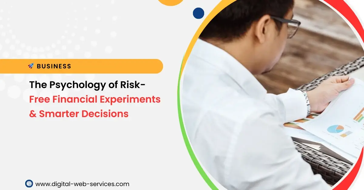 Fundamentals of Digital Marketing_ A Simple Guide for Beginners