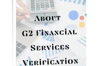 G2 Financial Services Verification (1)