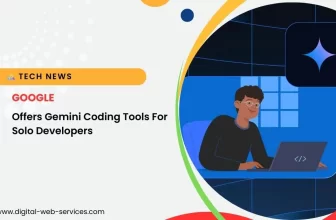 Gemini Coding Tools