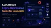 Generative Engine Optimization Guide for Businesses
