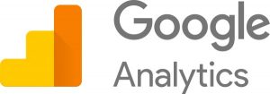 Google Analytics Tool