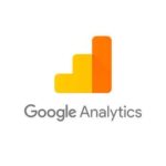 Google-Analytics-Tools