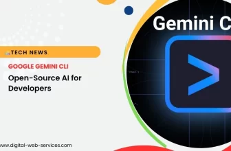 Google Gemini CLI