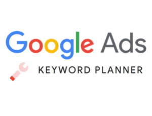 Google Keyword Planner