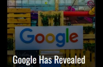 Google Has Revealed Two New Web Crawlers, GoogleOther-Image, and GoogleOther-Video