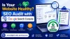 Google Search Console SEO Audit