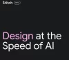 Google Stitch