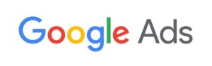 Google-ads-logo