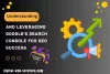 Google's Search Console for SEO Success
