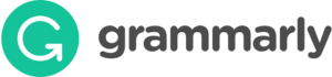 Grammarly logo