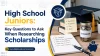 High School Juniors_ Key Questions to Ask When Researching Scholarships