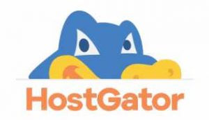 HostGator Web Hosting Offer