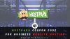 HostPapa Coupon Code For Small Business Website Hosting