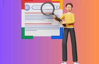 How Google Measures Search Quality_