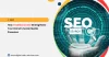 How Traditional SEO Services Boost Your Social Media Presence