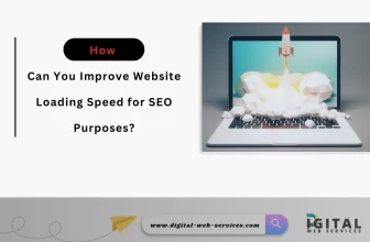 How to Improve Website Loading Speed