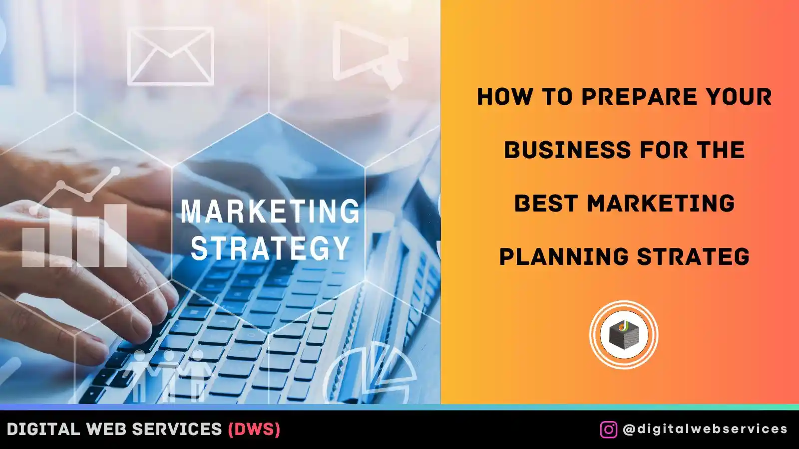 How to Prepare Your Business for the Best Marketing Planning Strateg