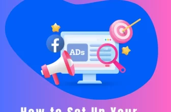 How to Set Up Your First Facebook Ad Campaign in Minutes