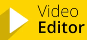 Icecream Video Editor