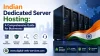 Indian Dedicated Server Hosting_ A Comprehensive Guide for Businesses