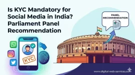 Is KYC Mandatory for Social Media