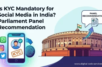 Is KYC Mandatory for Social Media