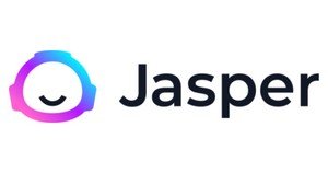 Jasper AI