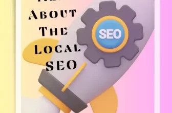 Know All About The Local SEO