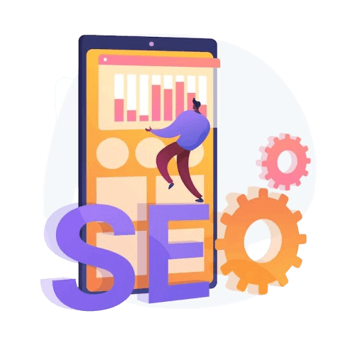 Learn Technical SEO