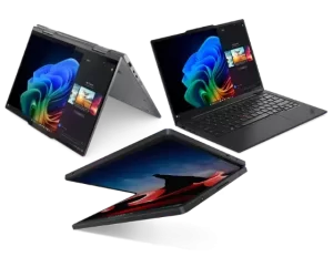 Lenovo ThinkPad X1