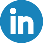 Linkedin - DWS