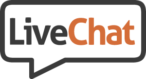 LiveChat