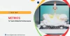 Metrics to Track Website Performance