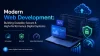 Modern Web Development
