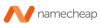 Namecheap coupon