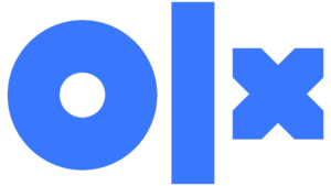 OLX-Logo