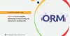 ORM Full form