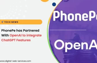 OpenAI ChatGPT on PhonePe