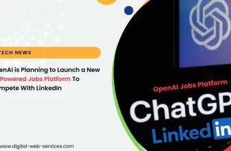 OpenAI Jobs Platform