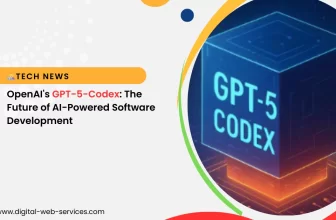 OpenAI's GPT-5-Codex