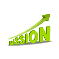 Our Mission